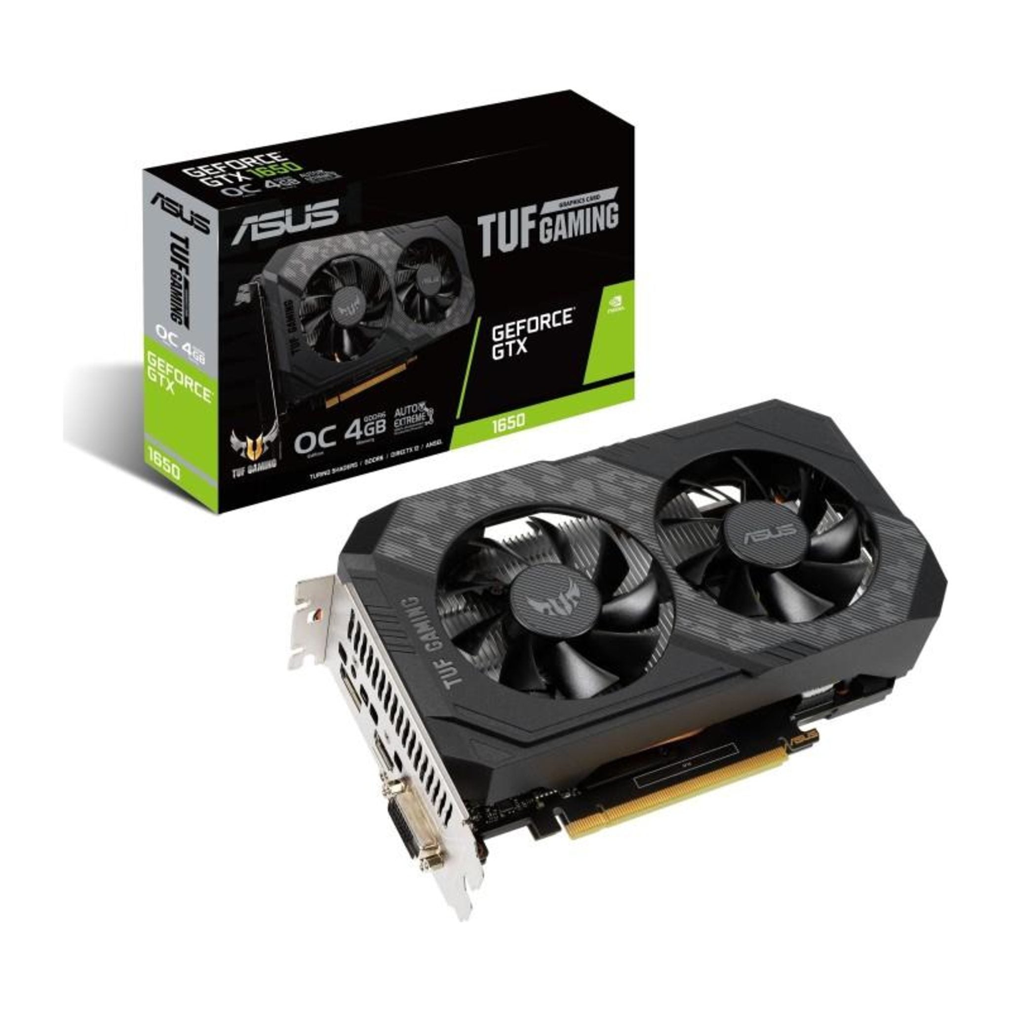 Intel i5 Gaming-PC-Paket | ASUS TUF-GTX 1650 GAMING | 16 GB RAM DDR4 | 128 GB M.2 + 1 TB SATA | Monitor 27″ AOC 2ms | RGB-Gaming-Maus- und Tastatur-Kit | Headset Kopfhörer und Mikrofon | Win10 Pro| Neu Intel i5 Gaming-PC-Paket | ASUS TUF-GTX 1650 GAMING | 16 GB RAM DDR4 | 128 GB M.2 + 1 TB SATA | Monitor 27″ AOC 2ms | RGB-Gaming-Maus- und Tastatur-Kit | Headset Kopfhörer und Mikrofon | Win10 Pro| Neu